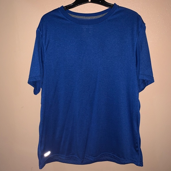 Other - Training-Fit Perfermance Tee for men